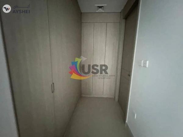 2BR WITH FREE 1 MONTH RENT BALCONY FOR 127,500