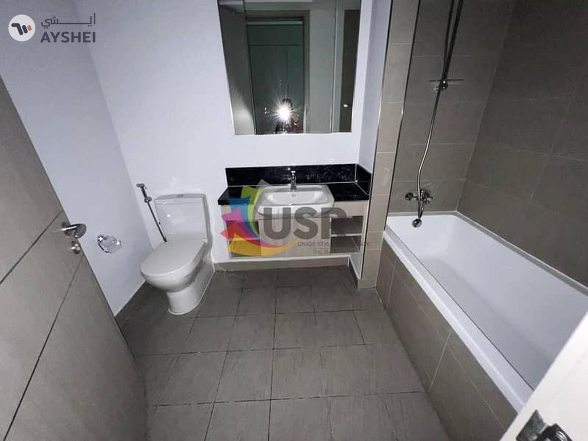2BR WITH FREE 1 MONTH RENT BALCONY FOR 127,500-17-17