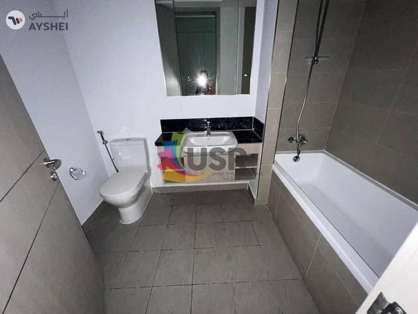 2BR WITH FREE 1 MONTH RENT BALCONY FOR 127,500