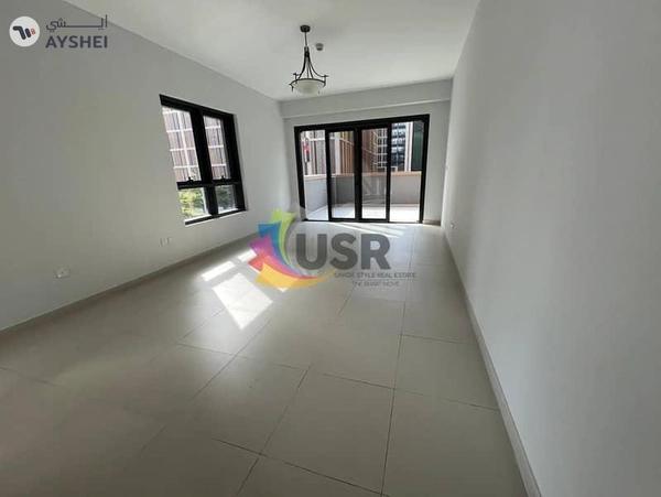 2BR WITH FREE 1 MONTH RENT BALCONY FOR 127,500