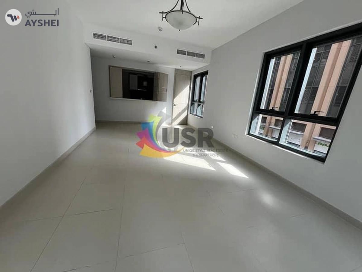 2BR WITH FREE 1 MONTH RENT BALCONY FOR 127,500-0-landscape