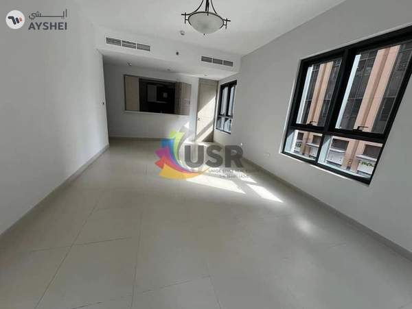 2BR WITH FREE 1 MONTH RENT BALCONY FOR 127,500