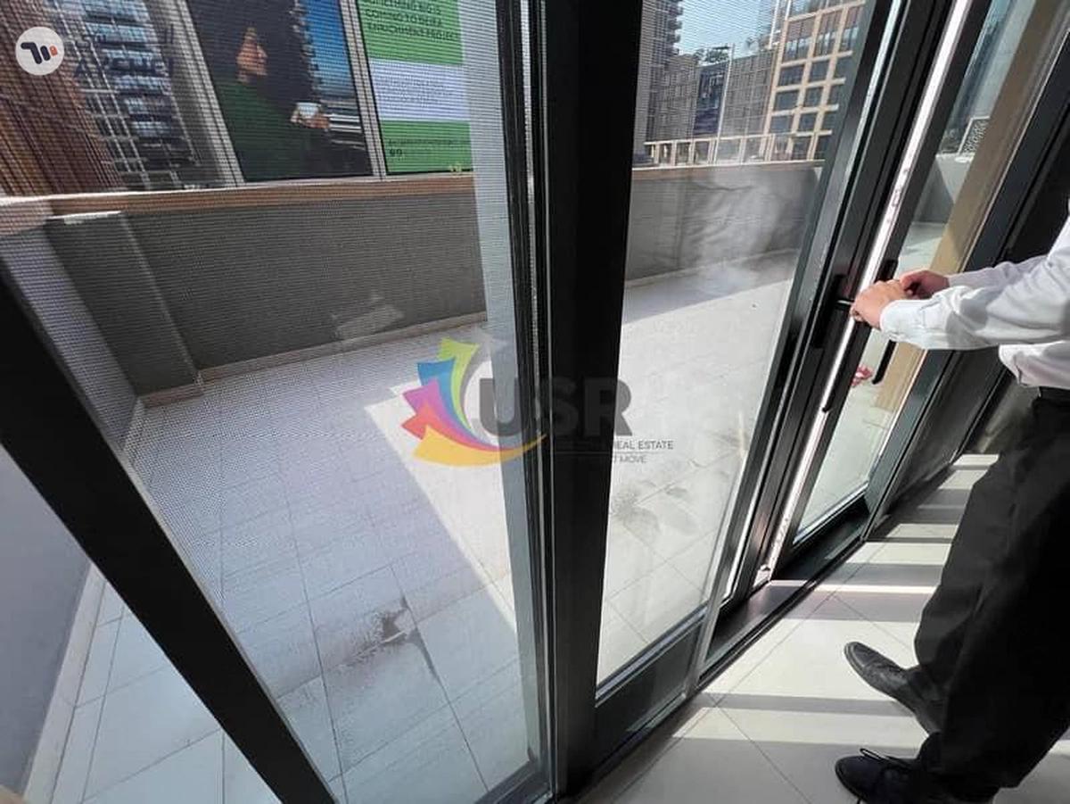 2BR WITH FREE 1 MONTH RENT BALCONY FOR 127,500-1-landscape