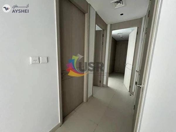 2BR WITH FREE 1 MONTH RENT BALCONY FOR 127,500