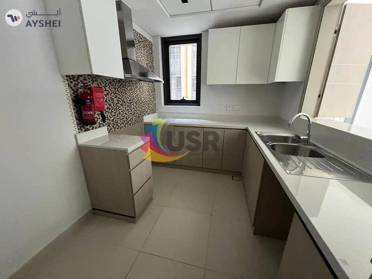 2BR WITH FREE 1 MONTH RENT BALCONY FOR 127,500-4-4