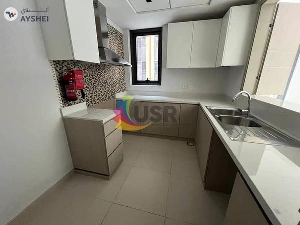 2BR WITH FREE 1 MONTH RENT BALCONY FOR 127,500