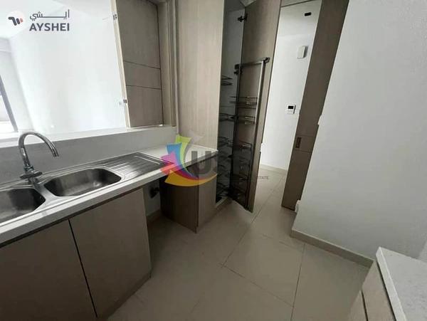 2BR WITH FREE 1 MONTH RENT BALCONY FOR 127,500