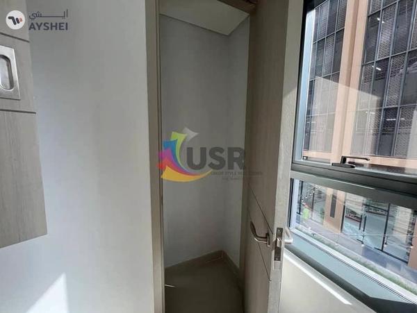 2BR WITH FREE 1 MONTH RENT BALCONY FOR 127,500