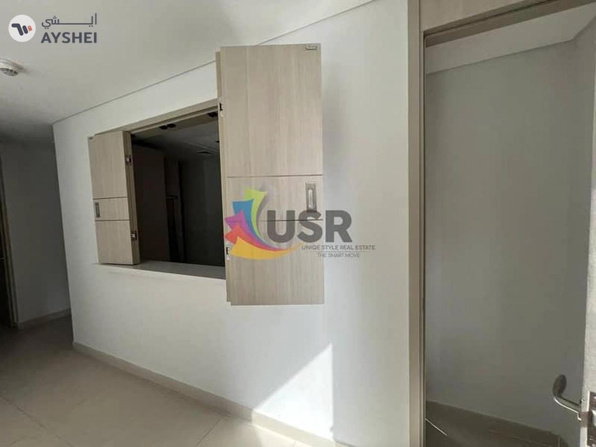 2BR WITH FREE 1 MONTH RENT BALCONY FOR 127,500-7-7