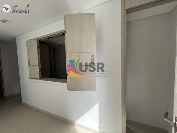 2BR WITH FREE 1 MONTH RENT BALCONY FOR 127,500