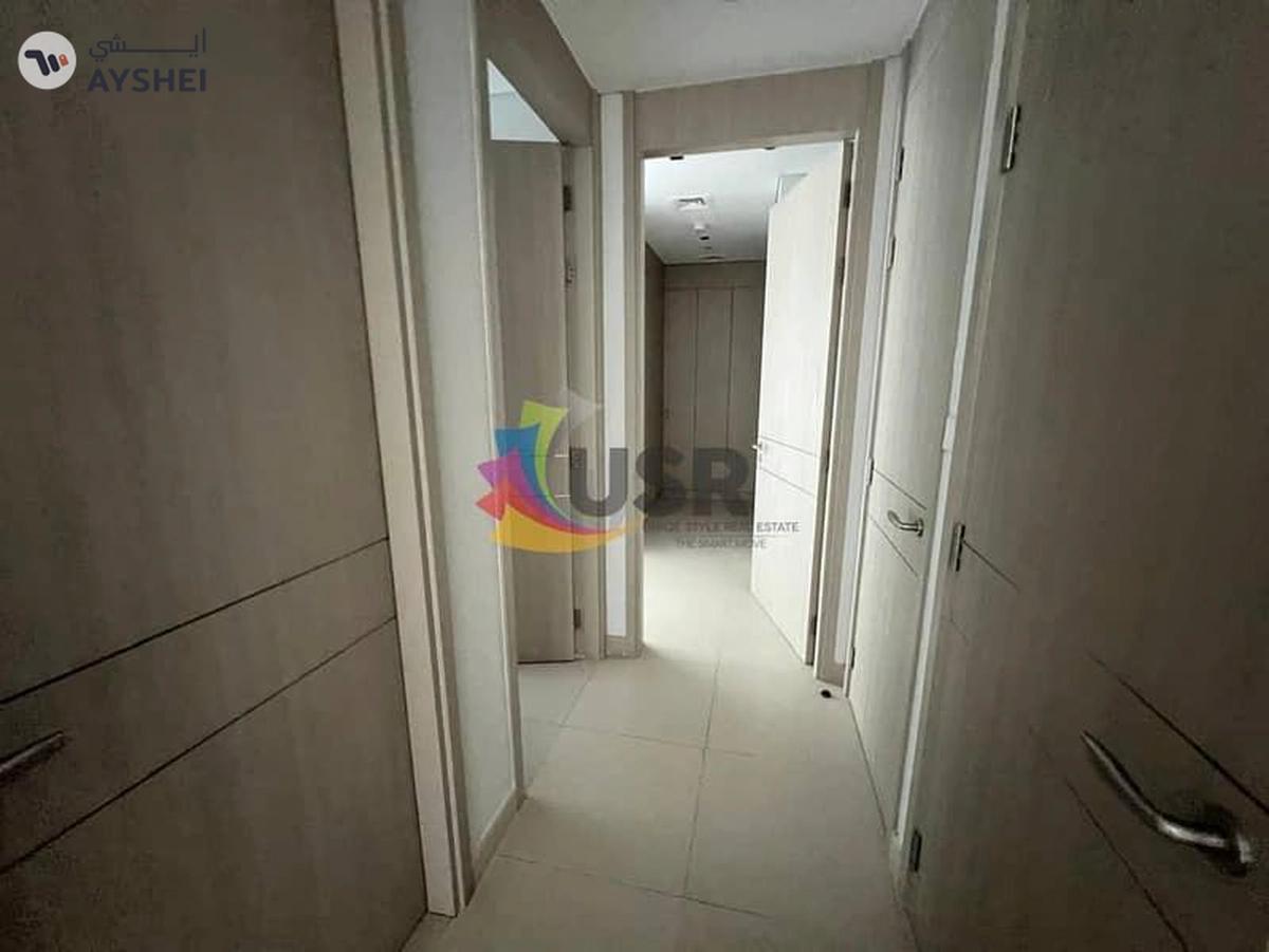 2BR WITH FREE 1 MONTH RENT BALCONY FOR 127,500-8-8