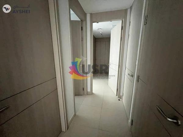2BR WITH FREE 1 MONTH RENT BALCONY FOR 127,500