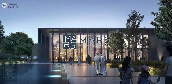 5 bedrooms villa for sales in sandian Masaar