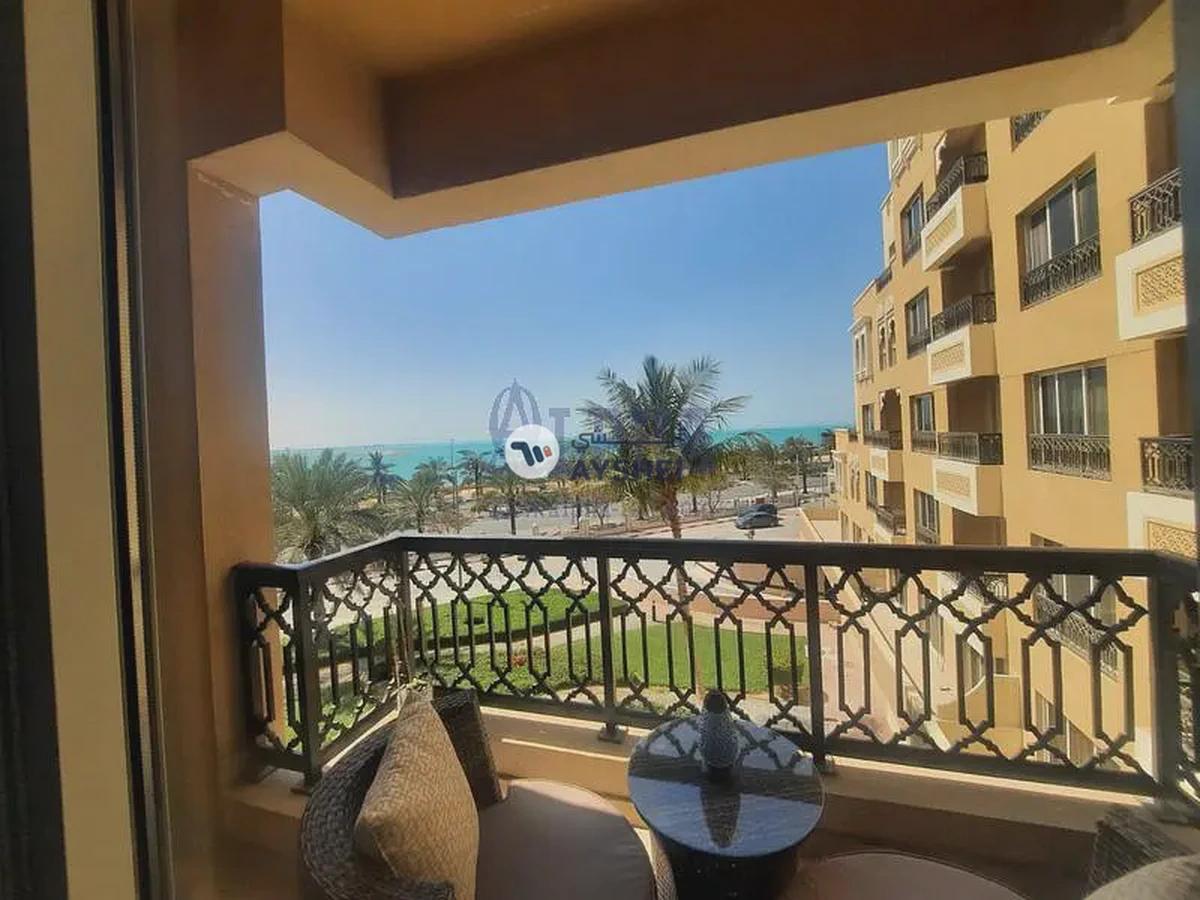 Kahraman Building, Bab Al Bahr Residences, Al Marjan Island, Ras Al Khaimah-9-9