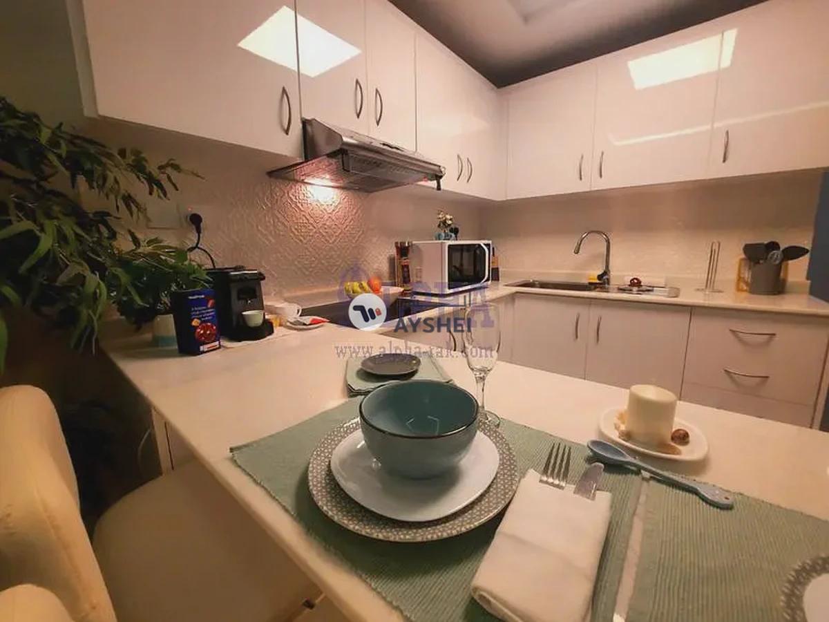 Kahraman Building, Bab Al Bahr Residences, Al Marjan Island, Ras Al Khaimah-2-2