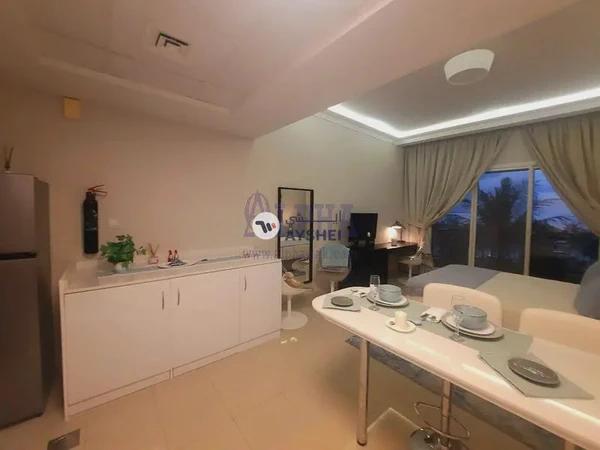 Kahraman Building, Bab Al Bahr Residences, Al Marjan Island, Ras Al Khaimah