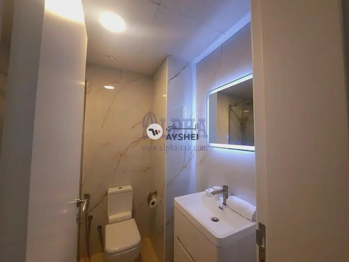 Kahraman Building, Bab Al Bahr Residences, Al Marjan Island, Ras Al Khaimah-6-6