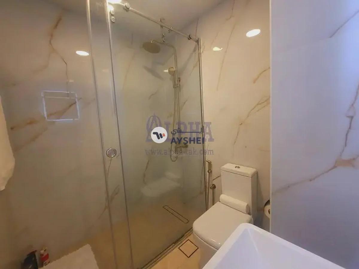 Kahraman Building, Bab Al Bahr Residences, Al Marjan Island, Ras Al Khaimah-7-7