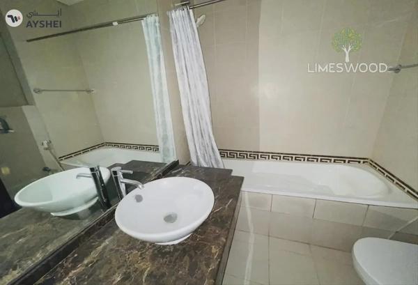 VILLA FOR RENT IN MIRDIF VILLAS, MIRDIF Beautiful 4 Bedrooms Villa In Gated Community