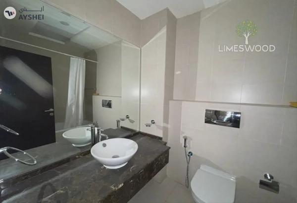 VILLA FOR RENT IN MIRDIF VILLAS, MIRDIF Beautiful 4 Bedrooms Villa In Gated Community