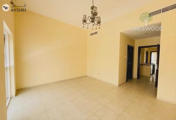 VILLA FOR RENT IN MIRDIF VILLAS, MIRDIF Beautiful 4 Bedrooms Villa In Gated Community
