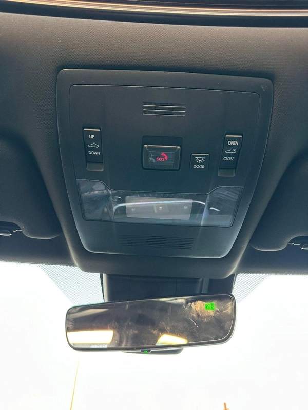 Lexus UX250h Premium F- Sport Hybrid