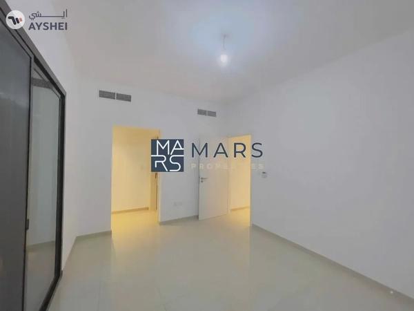 Ready to move three bedrooms corner unit available for sales in Nasma residence for 1,650,000 AED