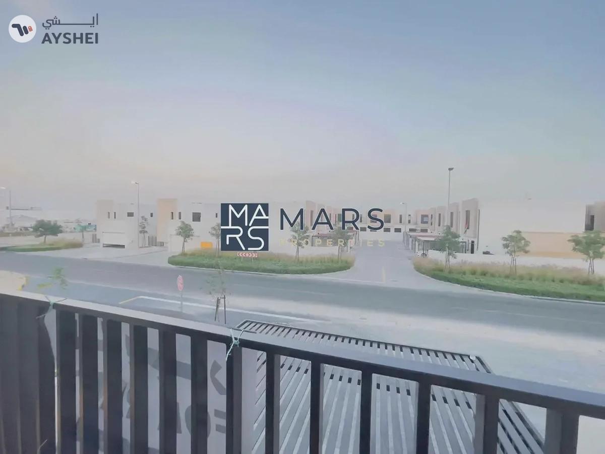 Ready to move three bedrooms corner unit available for sales in Nasma residence for 1,650,000 AED-14-14