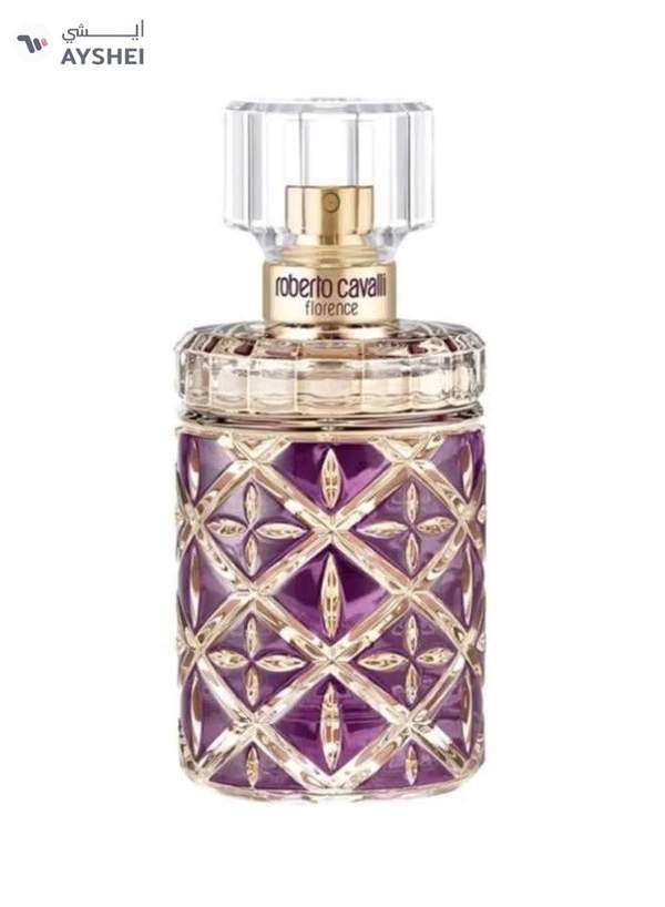 roberto cavalli Florence EDP 75ml