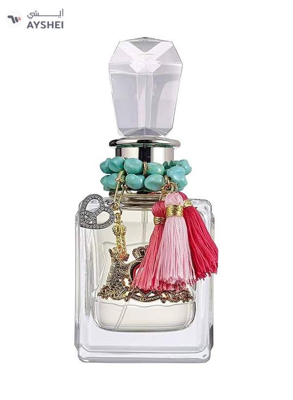 Juicy Couture Peace Love EDP 100ml
