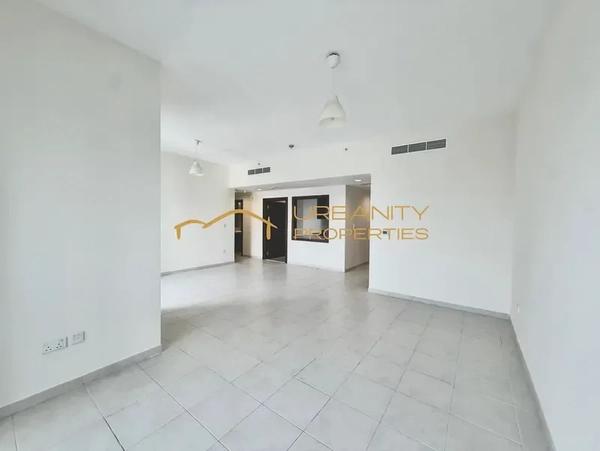 High-Floor 2BR | West Heights Tower | Near Metro | Vacant
