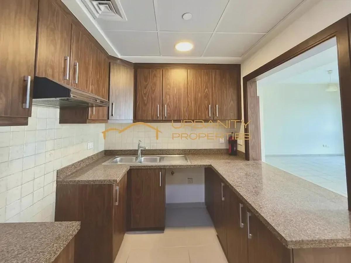 High-Floor 2BR | West Heights Tower | Near Metro | Vacant-1-landscape