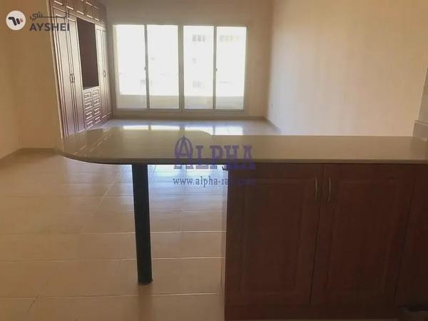 Al Hamra Village Golf Apartments, Al Hamra Village, Ras Al Khaimah