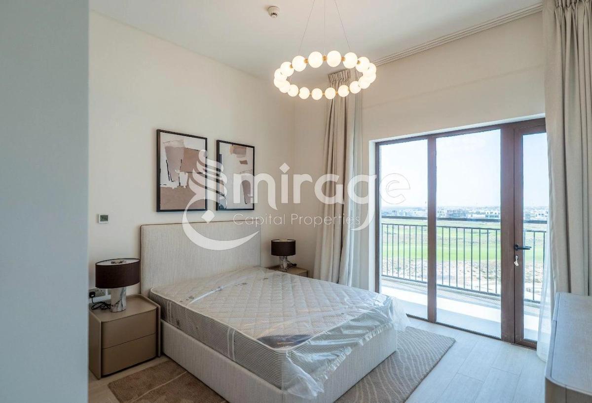 Elegant Living | Ready To Move | Modern 2BR APT-1-landscape