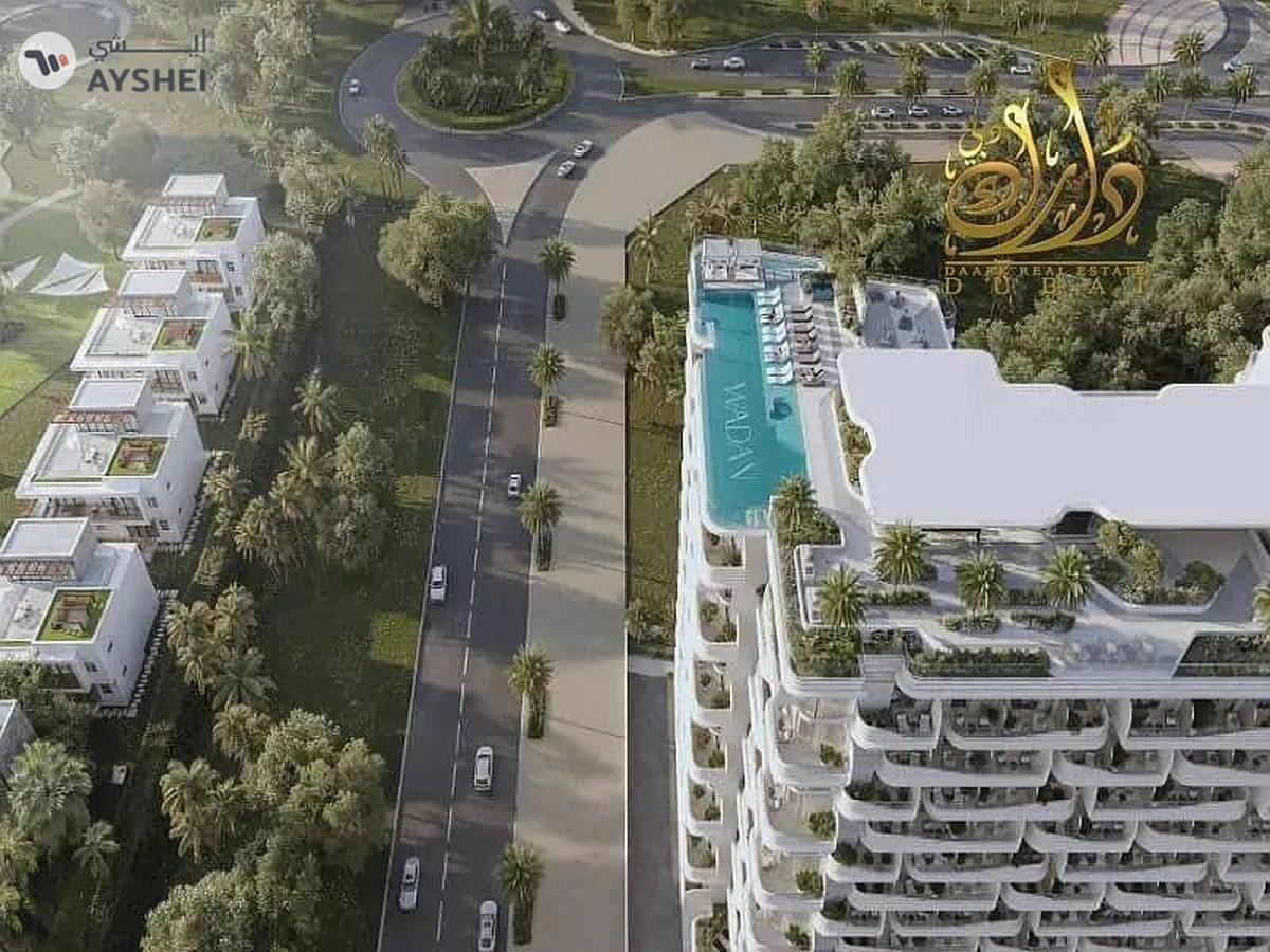 METRO ACCESS_1% MONTHLY_FULLY FURNISHED_13% ROI_SMART-4-4