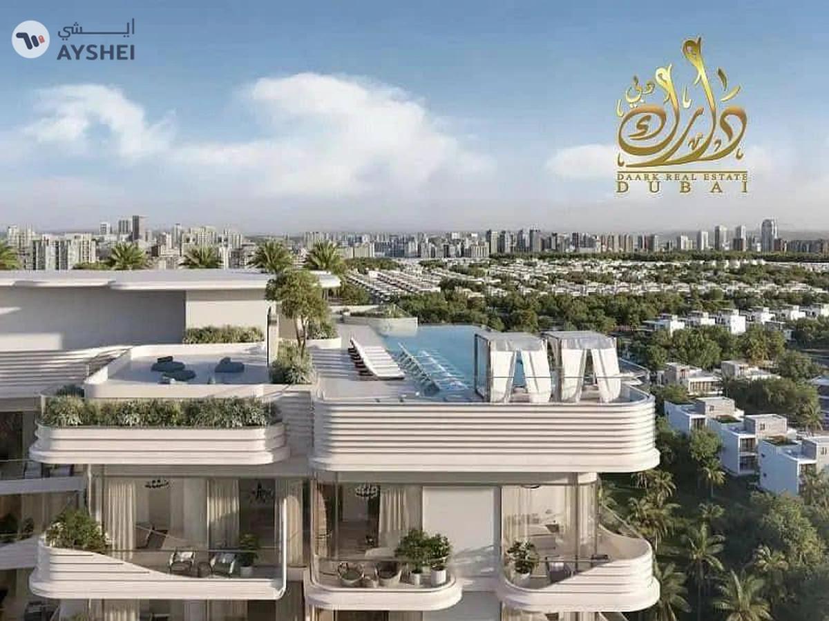 METRO ACCESS_1% MONTHLY_FULLY FURNISHED_13% ROI_SMART-3-3