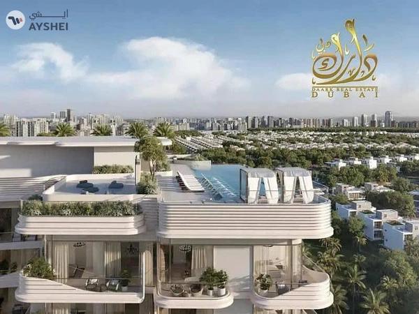 METRO ACCESS_1% MONTHLY_FULLY FURNISHED_13% ROI_SMART