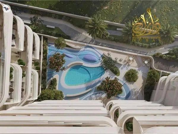 METRO ACCESS_1% MONTHLY_FULLY FURNISHED_13% ROI_SMART