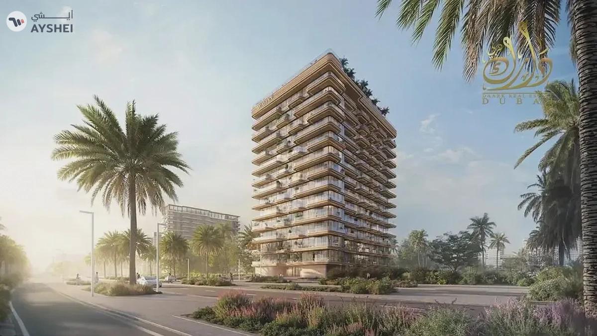 METRO ACCESS_1% MONTHLY_FULLY FURNISHED_13% ROI_SMART-0-landscape