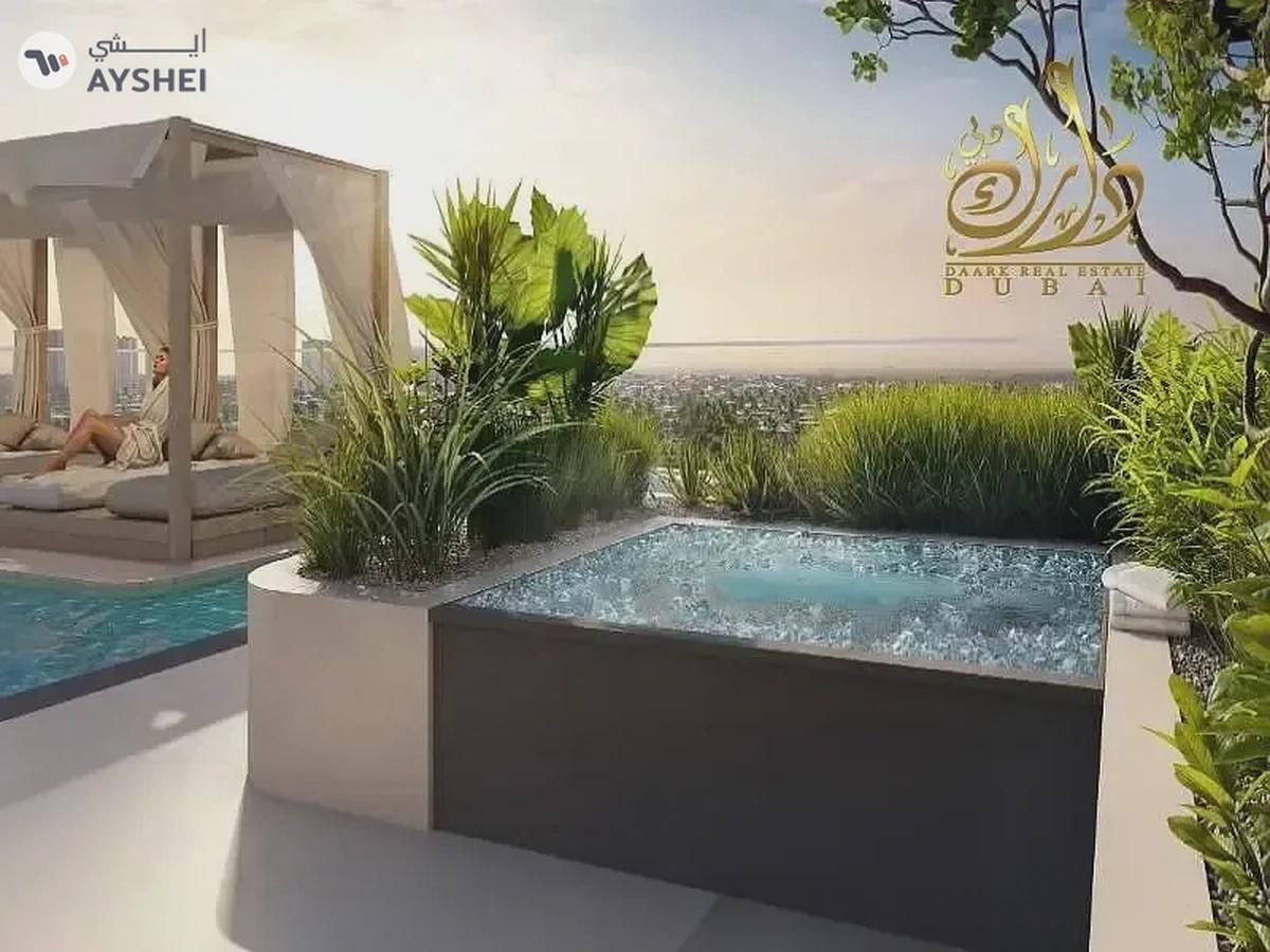 METRO ACCESS_1% MONTHLY_FULLY FURNISHED_13% ROI_SMART-1-1