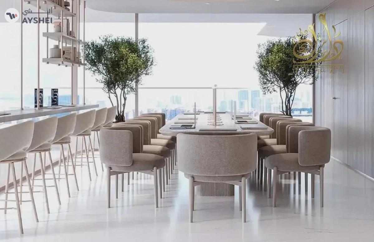 METRO ACCESS_1% MONTHLY_FULLY FURNISHED_13% ROI_SMART-1-landscape