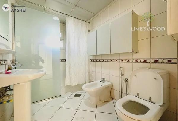 VILLA FOR RENT IN MIRDIF VILLAS, MIRDIF Spacious 3 Bedrooms Villa plus Maids Room