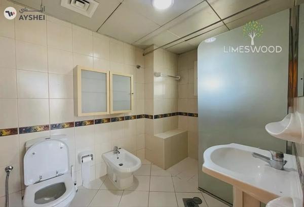 VILLA FOR RENT IN MIRDIF VILLAS, MIRDIF Spacious 3 Bedrooms Villa plus Maids Room