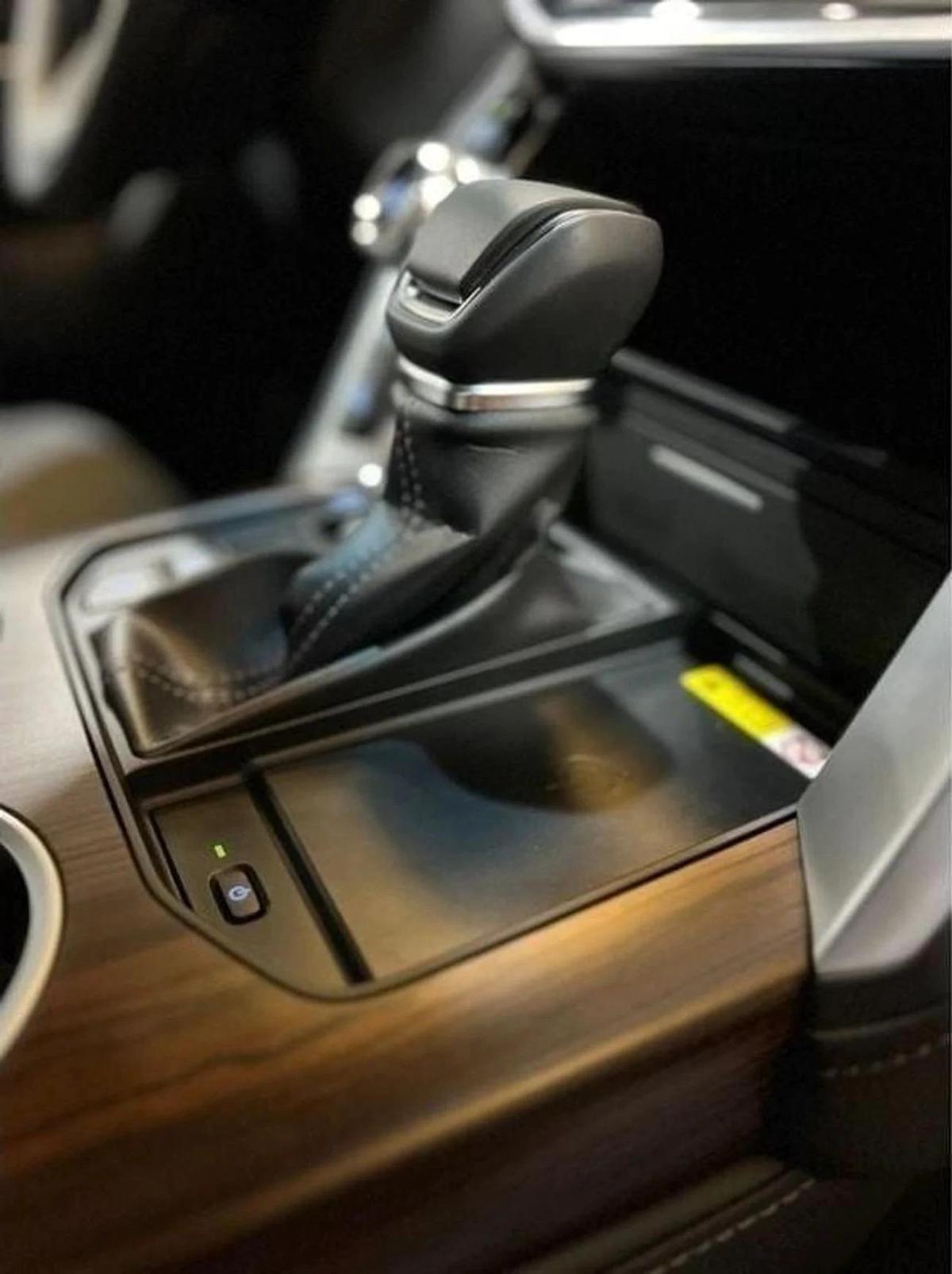 New Toyota Land Cruiser 2024-16-16