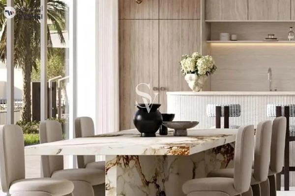 Greenspoint, Emaar South, Dubai South, Dubai