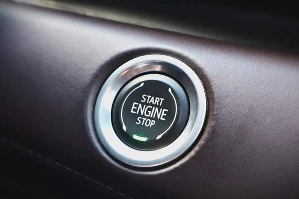 Cadillac Escalade V – Supercharged | 2023 – Full Option | Under Warranty