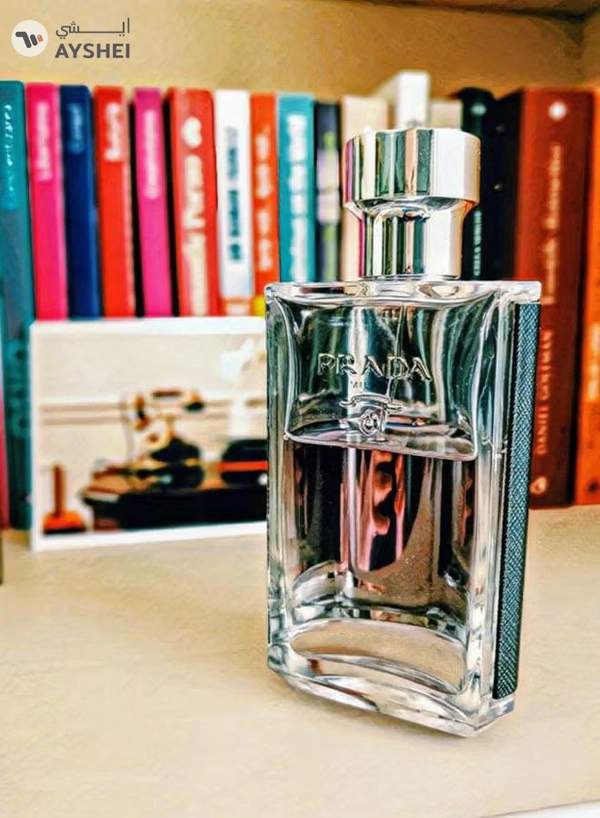PRADA L'Homme Milano EDT 100ml