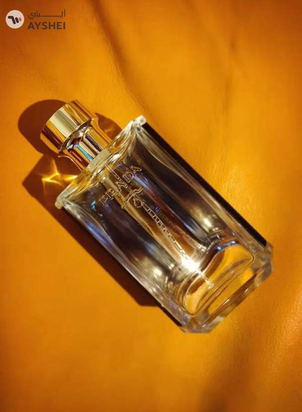 PRADA L'Homme Milano EDT 100ml