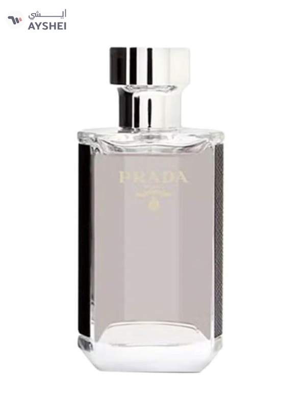 PRADA L'Homme Milano EDT 100ml