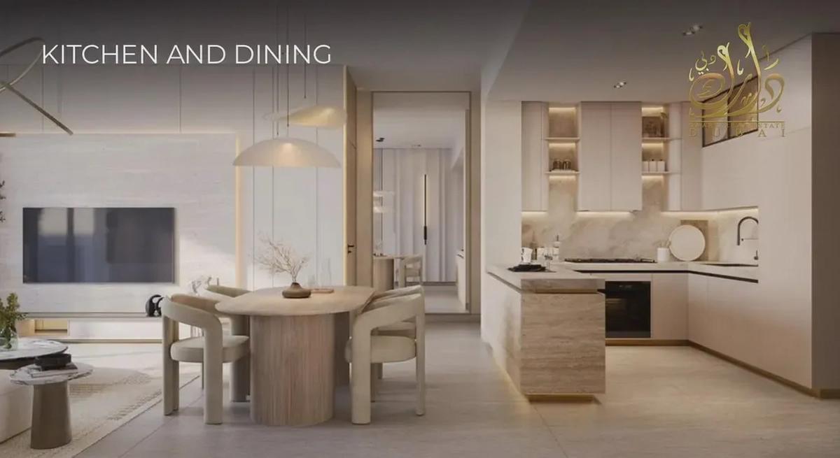 Limited Units_Sea-View Suite_Golden Visa Eligible-1-1